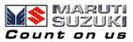 Maruti Suzuki Strike: Can we count on them?