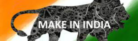 Make In India: HR Must Focus on Quality of Employment
