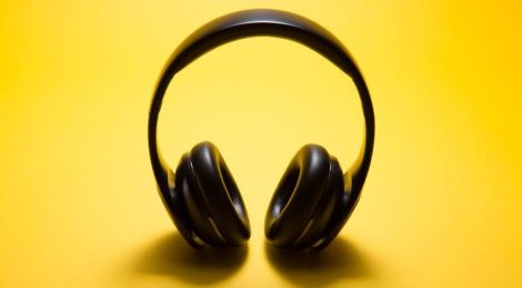 Mentoring Podcasts