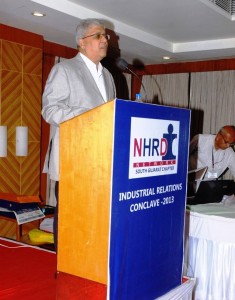 nhrdn-ankl-ir-conclave    