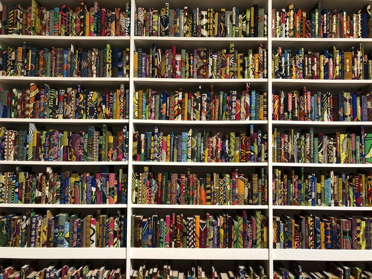 How I Rediscovered Reading - Vivek Patwardhan